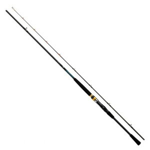 �_�C��(DAIWA) �V�[�p���[73 30-300�EN �u���b�N