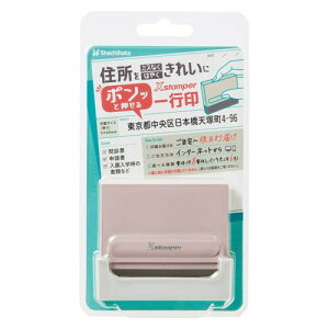 V`n^ X^v s 0560 [I[_[ Thx[W XH-0560C2/MO