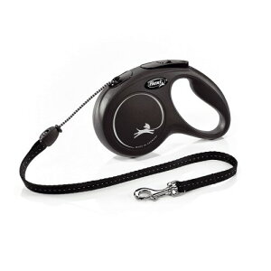 tLV (flexi) j[NVbN R[h M(20kg) 5m ubN (p[h)