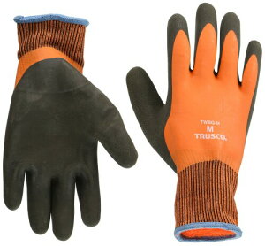 TRUSCO(gXR) hVRS IW MTCY TWBG-M