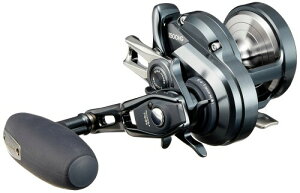 V}m(SHIMANO) xCg[  IVAWK[ FJX^ 1500HG(E) WMO }_C ^`EI 