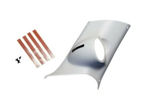 MONSTER SPORT s[[^[t[h[t@C]60(O[EV{hdグ) nX[(MR31S)/tANXI[o[(MS31S) 851510-7200M