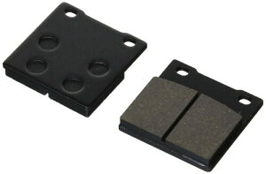 ai-NETiAClbgj u[Lpbh oCNp(GSX1300R nuT)(CpX)(ofBbg)(GSX400SJ^i) 18216
