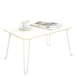 sf [e[u ܂肽݃e[u ݃J[ 60×s40×32cm RpNg[ ItzCg N[ 85379