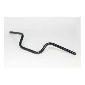 SP^PK XeAOnhpCv ubNN[bL NXJu110(JA10/JA45) 06-01-2011