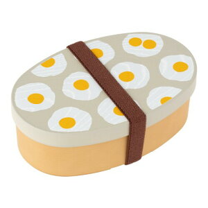 maebata ܂ ٓ ߂܂₫ 475ml 53092