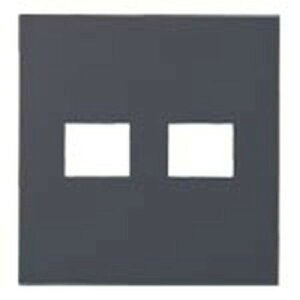 pi\jbN (Panasonic) v[g SO-STYLE (\[EX^C) 2p }bgO[ 116×s6.8×120mm WNS6072H