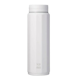 xXgR }O{g  XN[ 460ml zCg ۗ ۉ NM-334 |S[k