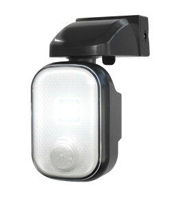 DAISHIN USB[dLEDZT[Cg1 DLC-1T100 1̏[dŖ140gp\ tꏊR 邳150[ dCHsv ^b`O@\ ֗Ȏtoht hJ\ i US