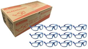 N[K[h V20 GrW PRO ی상Kl 67670 ×12 KXPbgdl ͖h UVJbg ƗpSKl