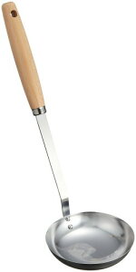  Ɩp I[u   XeXEVR { BOL6401