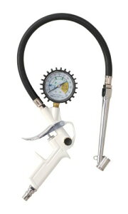 pIbN(PAOCK) GAvbV[Q[W APG-1200WPA _u^CΉ