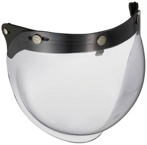 RIDEZ CY Final Bubble Shield CgX[N V[h 04R-88009