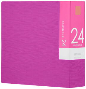 obt@[ BUFFALO CD&DVDt@CP[X ubN^Cv 24[ sN BSCD01F24PK