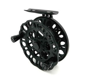 FV CBN^ N_C MB-STP 85