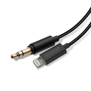 GR AUXP[u/Lightning-[t@C]3.5IX/XfUC/1.0m/ubN