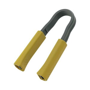 Y gO O[ V[g { 蔢ŃgOɕϐg ꂽ[łĉqI ^Rɂ傤ǗǂV[g^Cv 蔢gO CH-2068 S:7cm