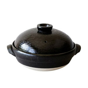  ݌Ï OwV[ y (WEXmRt) V { 32-258 ubN 2000ml
