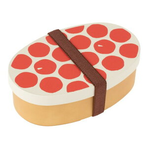 maebata ܂ ٓ  475ml 53095