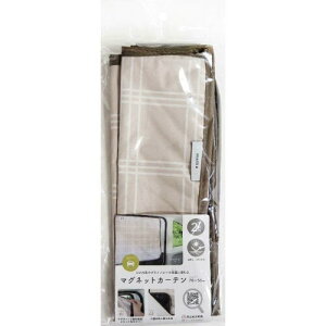 IJg[ matka ԓ }Olbg J[e 2 Ռn J[pi x[W c55×70×0.2cm