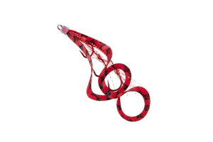 X^[g(Start) փjbg gvtbN V[gJ[[ S #62 g[u