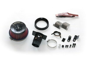 BLITZ(ubc) SUS POWER CORE TYPE LM(TXp[RA^CvLM) RED N-BOXJX^(^[{ԗpj/ JF5 JF6/ 59272