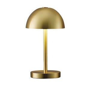 ����d�@ DAIKO LED�X�^���h���C�g LED���� LED 1.5W �L�����h���F 2400K Ra80 �R�[�h���X USB�[�d �^�J�F DST-41890R