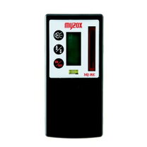 楽天市場】myzox mj－300の通販