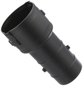 }L^(Makita) A_v^pCv90|75 A-70312