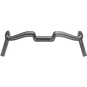 f_(DEDA) GERA ALLOY POB 31.7/460 hbvnho[