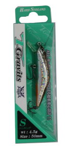 IVYLINE(ACr[C) [ n[hXg[ eB[OBbc 50S T05