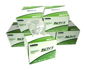 {NVA(NIPPON PAPER CRECIA) LCv S-200 mini 62015 96×215mm 200 6 zCg