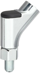 ^ibNX(TANAX) i|I(NAPOLEON) NP-005 M10^[i[ N[bLiVo[j 10mmlWΉ AB2-101/AB3/APO/NA-006/NA-008Ή 1