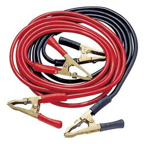 ebN(meltec) u[X^[P[u(^gbNE݋@B) DC12V/24VE500A 5m Meltec BC-150