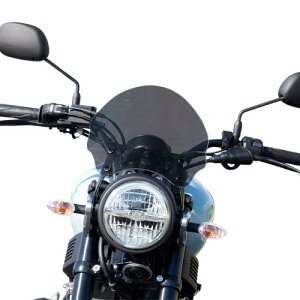 [hEH[NXSR125p[^[oCU[ ~hEX[Nws-50-ms