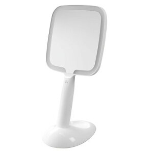 } LED Cg nh~[ YBM-2307 zCg