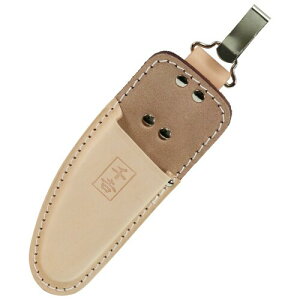 g TbN ^ Jt NO.15E