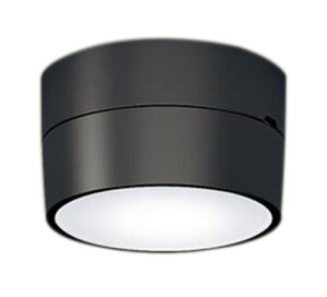 pi\jbN(Panasonic) V䒼t^ LED pV[OCg hJ^ LGW51779B