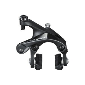 SHIMANO(�V�}�m)BR-R8100 ���A R55C4�V���[ ��