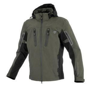 �R�~�l(KOMINE) 2026���f�� �o�C�N�p 07-185 JK-185 �G�j�O�}G2 WP�p�[�J �I���[�u XL