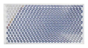 WAKI tN^[(˔) Z-32 100X50 KNA