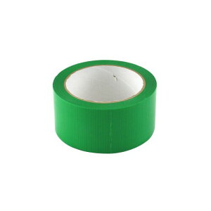 C[o[(E-Value) S{e[v  50mm×25m ̂c̏ȂPENX^Cv EYTN-5025G