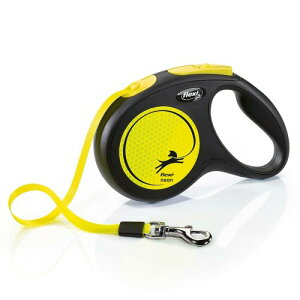 tLV (flexi) j[lI e[v S(15kg) 5m (p[h)