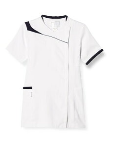 (AVbNX) fBX XNu  CHM354 EBY zCg×lCr[(CHM354-0109) { 3L ({TCY3L)