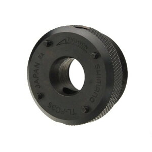 V}m (SHIMANO) H TL-FC35 NNtH Y13098200