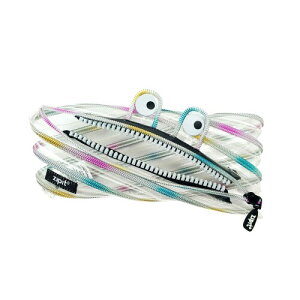 ZIPIT (Zipit) σP[X NAX^[ }`J[