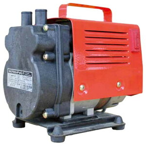���c �Z���v���n���f�B�[�|���v HP50