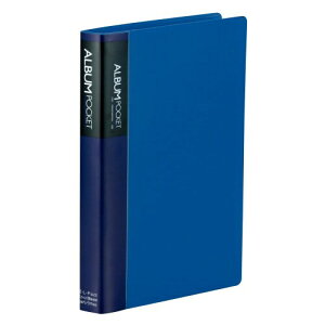 ZLZC SEKISEI Ao |Pbg JPAo oC_[ LTCY 120e L 101~150 u[ XD-120LP