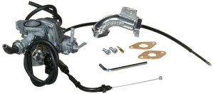 XyVp[c Lu^[LbgKEIHIN PB16 X[p[Ju gJu 03-05-0116