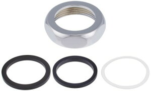 SANEI(TGC) ʏri ܃ibg pbLt rǌa25mmp PU7-67S-25